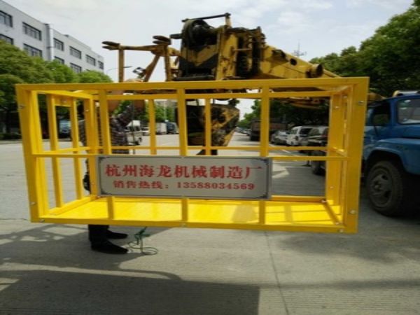 瑞昌市吊车电话_如何判断吊车出租的好坏